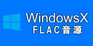 WinX_flac.jpg