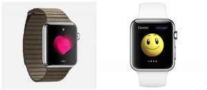 applewatch1.jpg