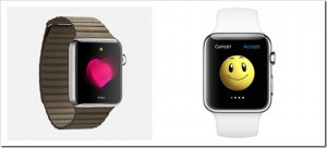 applewatch1_thumb.jpg