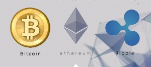 bitcoin2_2014_yosou.jpg