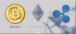 bitcoin2_2014_yosou_thumb.jpg