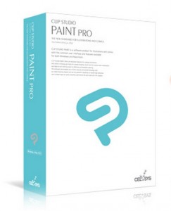 clipstudiopaint_box.jpg