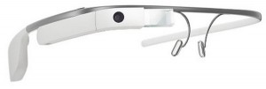 google_glass_2nd.jpg