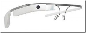 google_glass_2nd_thumb.jpg