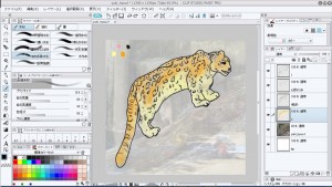 intuos_cth_450_traceing.jpg