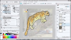 intuos_cth_450_traceing_thumb.jpg
