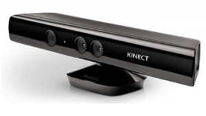 kinect.jpg