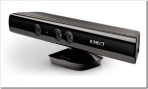kinect_thumb.jpg