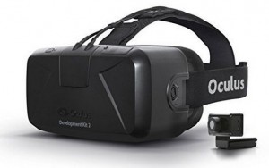 oculus_rift_dk2.jpg