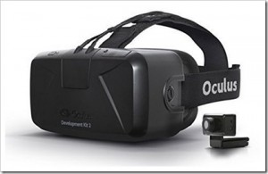oculus_rift_dk2_thumb.jpg