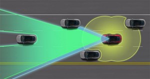 tesla_type3_2015.jpg