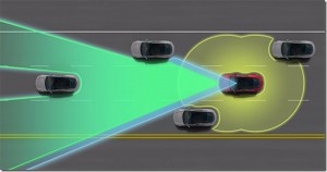 tesla_type3_2015_thumb.jpg