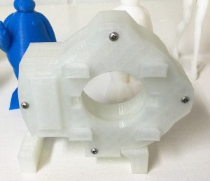 11_flashforge.jpg