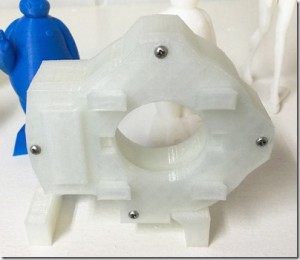 11_flashforge_thumb.jpg