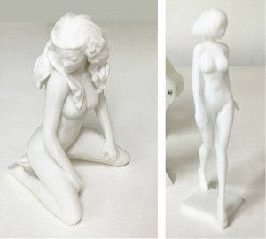 12_flashforge.jpg