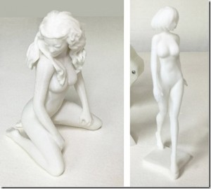 12_flashforge_thumb.jpg