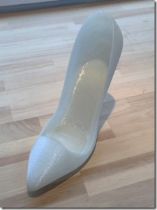 15_flashforge_thumb.jpg