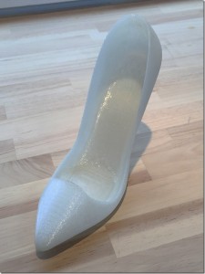 15_flashforge_thumb.jpg