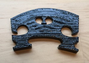 19_flashforge.jpg