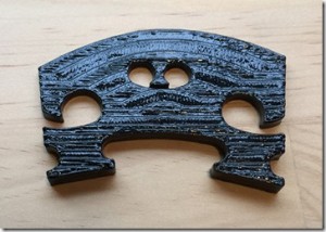19_flashforge_thumb.jpg