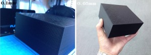 1_0-1mm_and_0-05mm.jpg