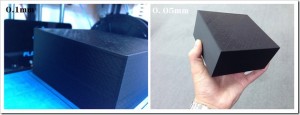 1_0-1mm_and_0-05mm_thumb.jpg