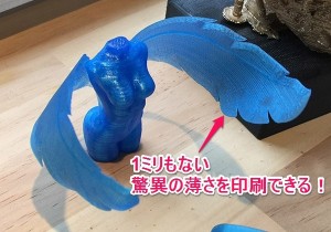 21_flashforge-g.jpg