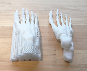 22_flashforge.jpg