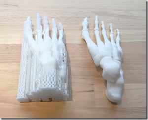 22_flashforge_thumb.jpg