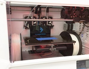 29_flashforge.jpg