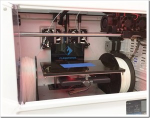 29_flashforge_thumb.jpg