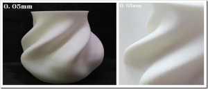 4_0-05mm-g_thumb.jpg