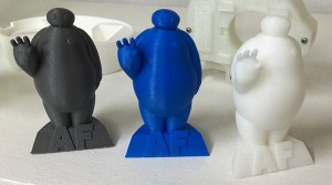 5_flashforge.jpg