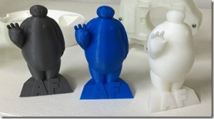 5_flashforge_thumb.jpg