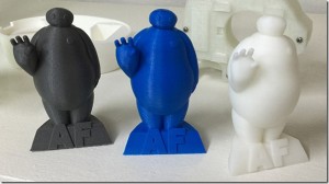 5_flashforge_thumb.jpg