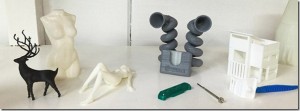 6_flashforge_thumb.jpg