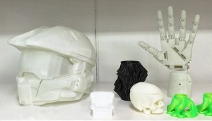 8_flashforge.jpg