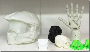 8_flashforge_thumb.jpg