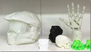 8_flashforge_thumb.jpg