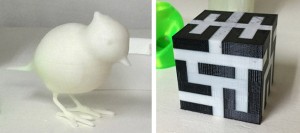 9_flashforge.jpg