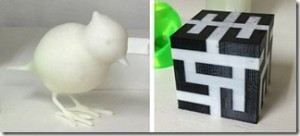 9_flashforge_thumb.jpg