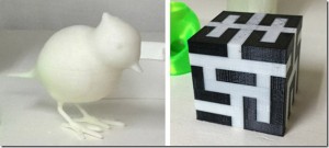 9_flashforge_thumb.jpg