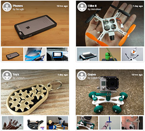 S_3d_printer_stl_data_site