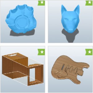 S_autodesk123d