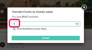 charity_water_donation.jpg