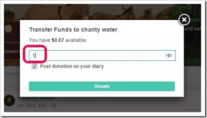 charity_water_donation_thumb.jpg