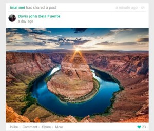 rock_mountain.jpg
