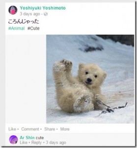 sirokuma_koguma_slip_thumb.jpg