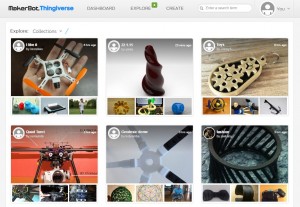 thingiverse.jpg