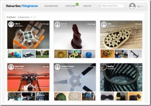 thingiverse_thumb.jpg